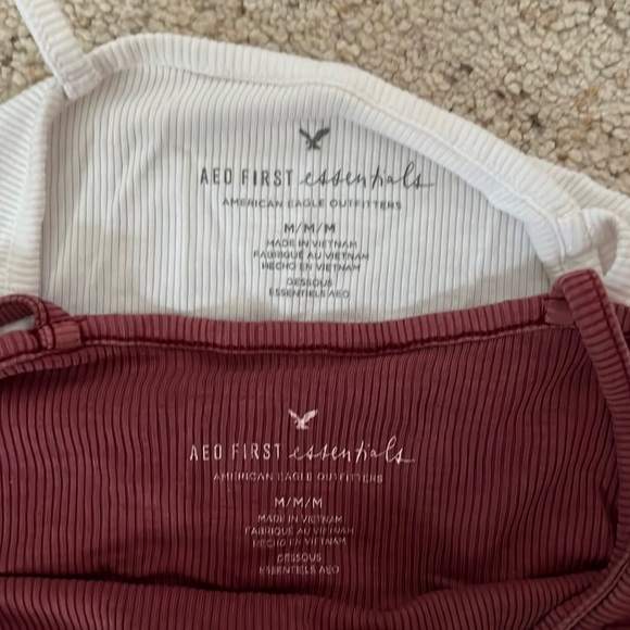 American eagle tank top bundle - Picture 4 of 5